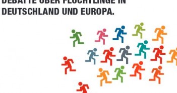 pro menschenrechte contra vorurteile