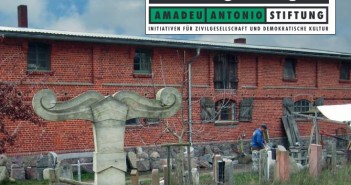 Völkische Siedlerinnen und Siedler im ländlichen Raum