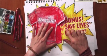 Can we shop to end poverty? Can we shop to end poverty?