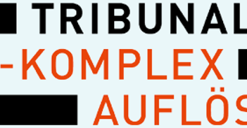 NSU-Tribunal nsu-tribunal_logo