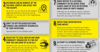 10 Tips for Showing Up in Solidarity 1_O7vMBFagiZRTfN7uby6Eqw