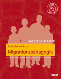 Migration Education