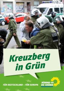 Plakat_GRUEN2Druck