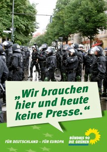 Plakat_presseDruck