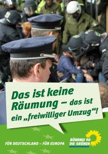 Plakat_umzugDruck