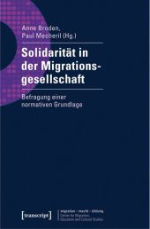 solidarität_in_der_migrationsgeselleschaft