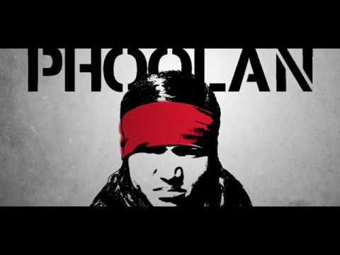 Phoolan [Trailer] by Hossein Fazeli