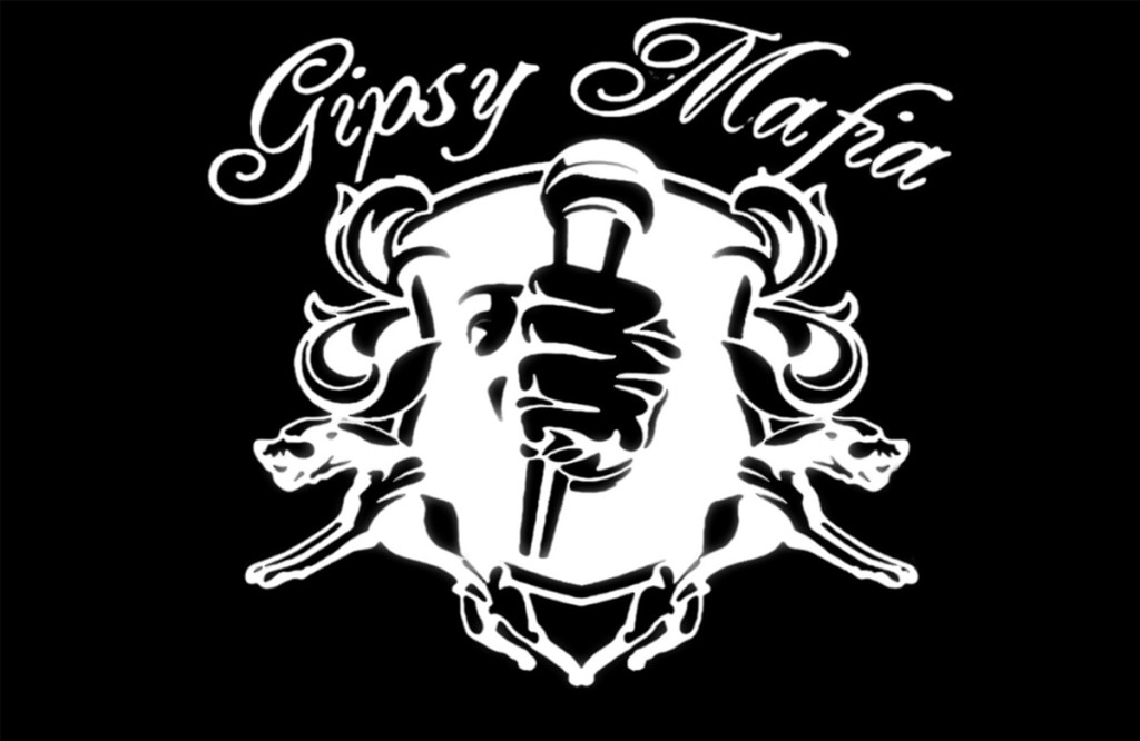 Gipsy Mafia: Ciganska Posla