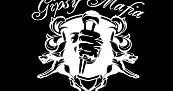 Gipsy Mafia: Ciganska Posla