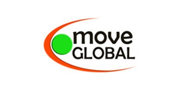moveGLOBAL