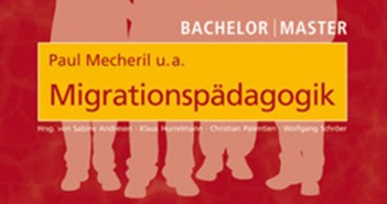 Migrationspädagogik