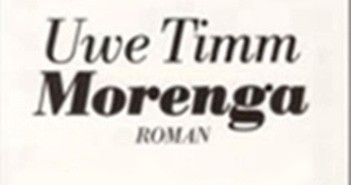 Morenga