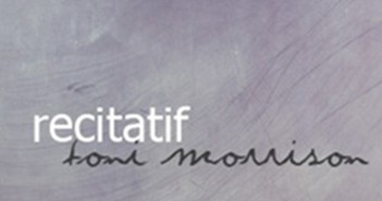 Recitatif