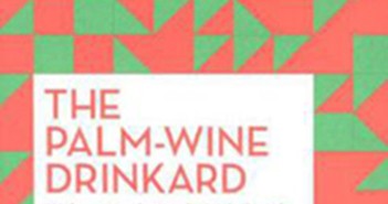 The Palm-Wine Drinkard and his Dead Palm-Wine Tapster in the Deads’ Town