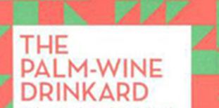 The Palm Wine Drinkard