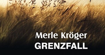 Grenzfall