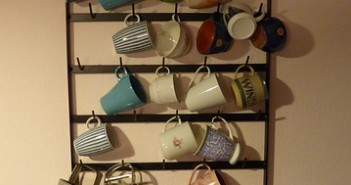 tea-riffic