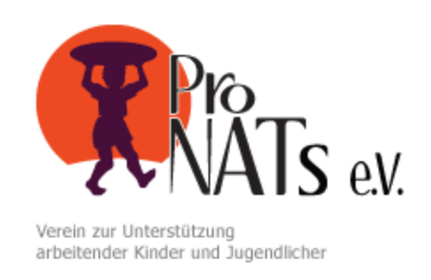 ProNATs e.V.