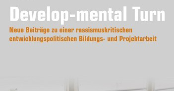 Develop-mental Turn.