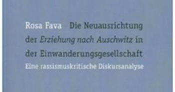 The Reorientation of “Education after Auschwitz” in the Immigration Society