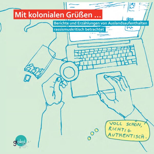 KolonialeGrüße