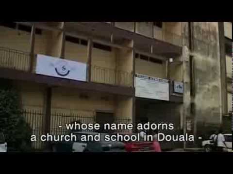 Das koloniale Missverständnis