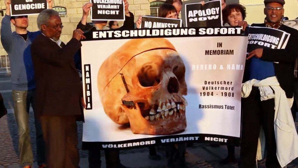Deutsch südwas?
