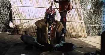 Xala
