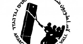 Anarchists Against the Wall