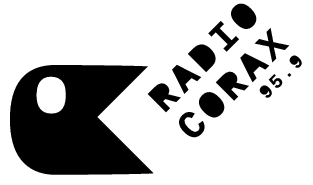 Radio Corax