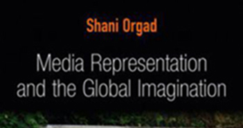 Media Representation and the Global Imagination