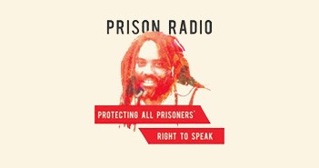 Prison Radio
