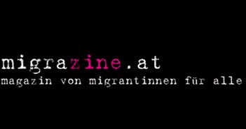migrazine.at