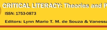 Critical Literacy