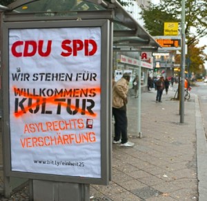 spd_cdu_asylverschaerfung