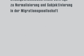Rassismus bildet