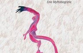 Zami – Eine neue Schreibweise meines Namens