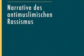 “… weil ihre Kultur so ist”