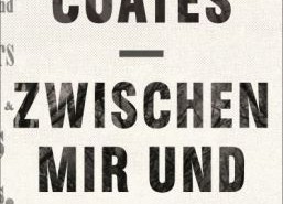 Zwischen mir und der Welt
