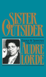 Sister_outsider_cover