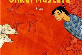 Tee mit Onkel Mustafa