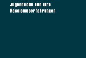 Risiken des Widerstandes