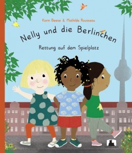 buch-cover-nelly-259x300