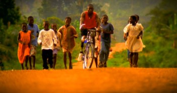 Emmanuel’s Dream