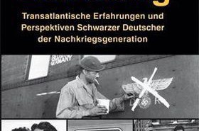 Kinder der Befreiung
