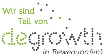 Post-Development und Degrowth