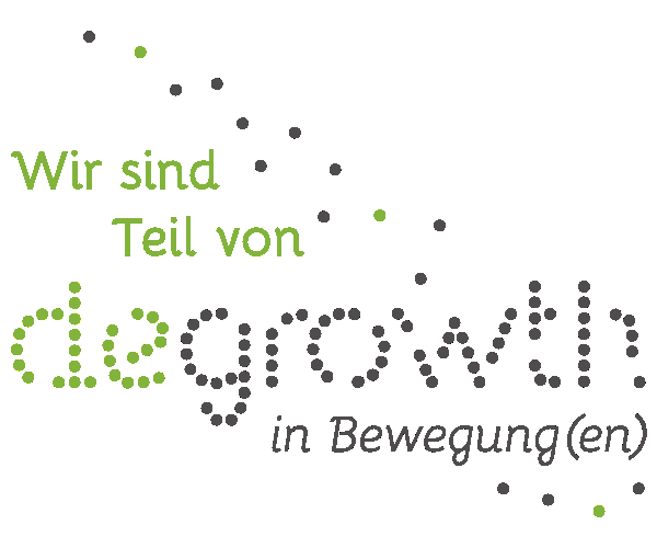 Post-Development und Degrowth