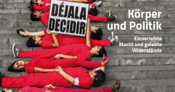 “Wollen sie uns verhöhnen?”