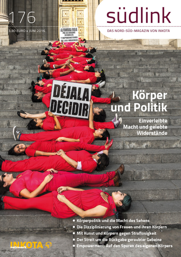 „Wollen sie uns verhöhnen?“