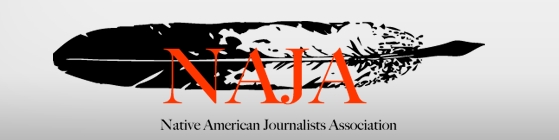 Native American Journalists Association